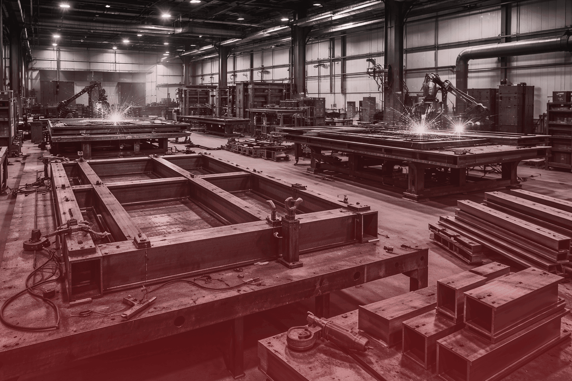 building-constuctions-preview