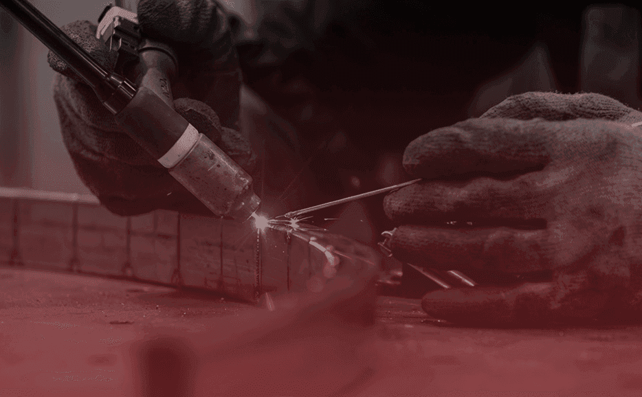 tig-welding-stage