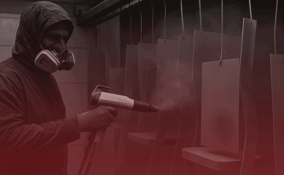 powder-coating-stage