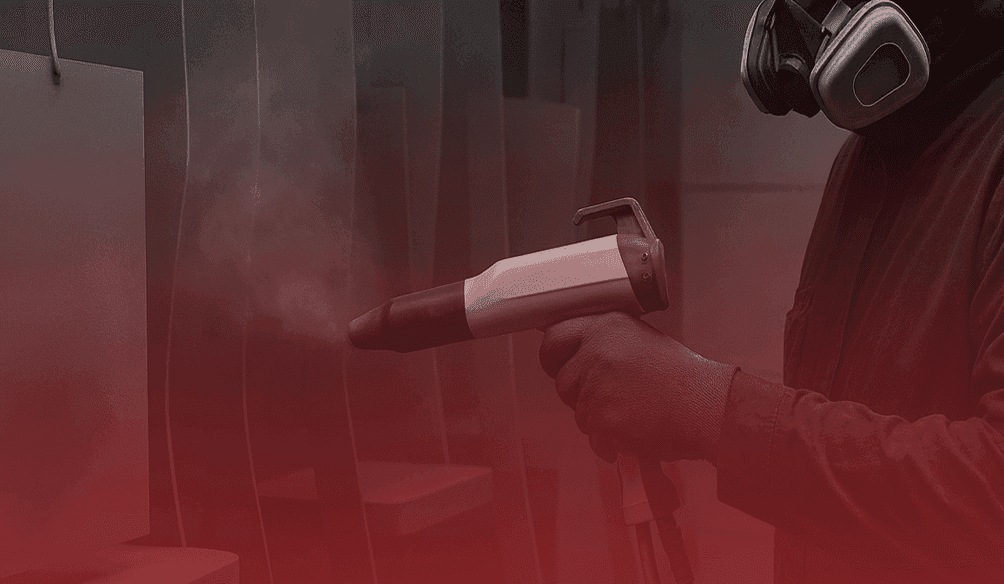 Call for instant pricing and scheduling!