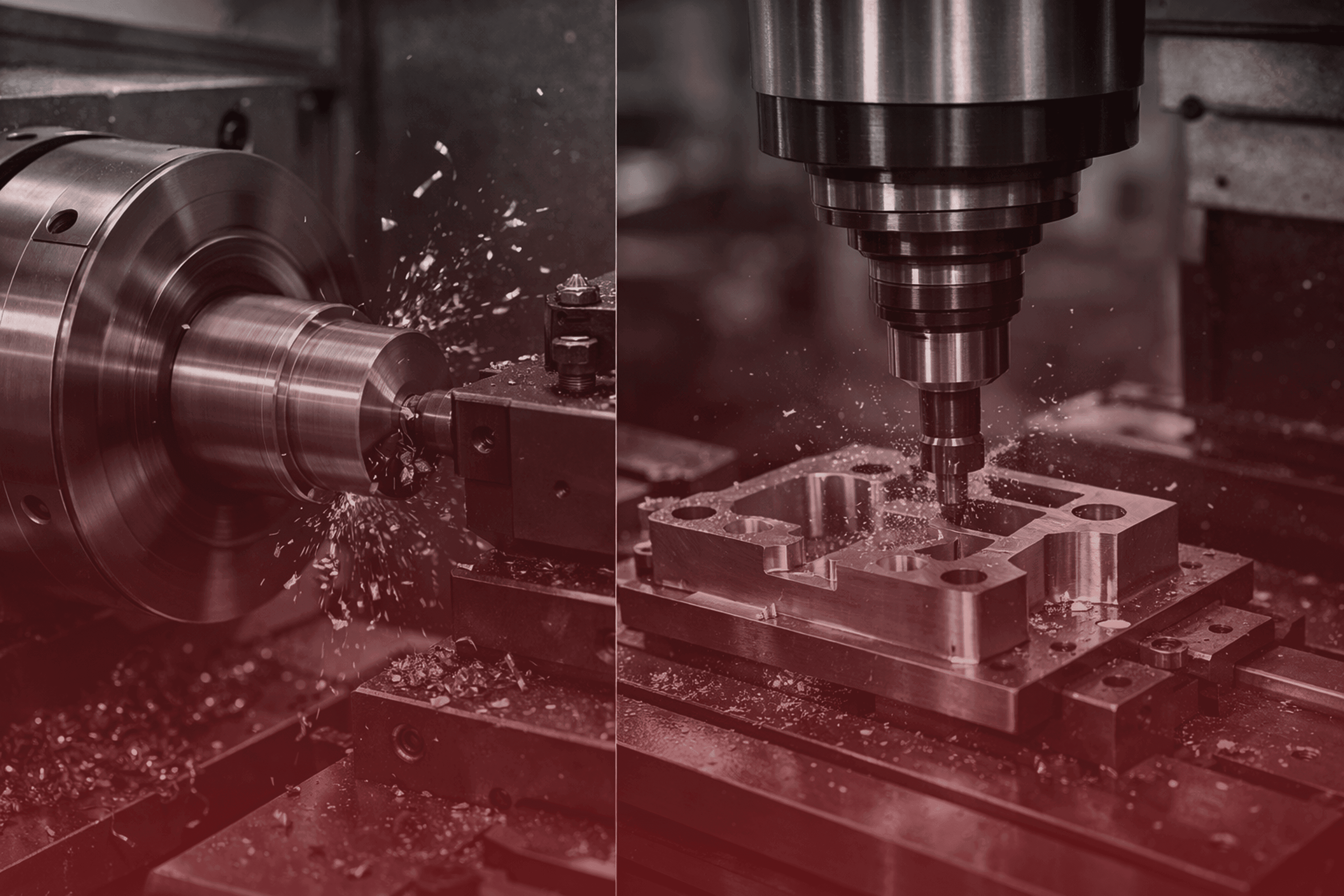 cnc-turning-&-milling